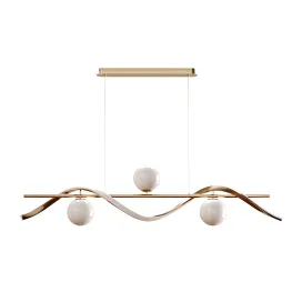 Aliexpress Hanging Lamps 2